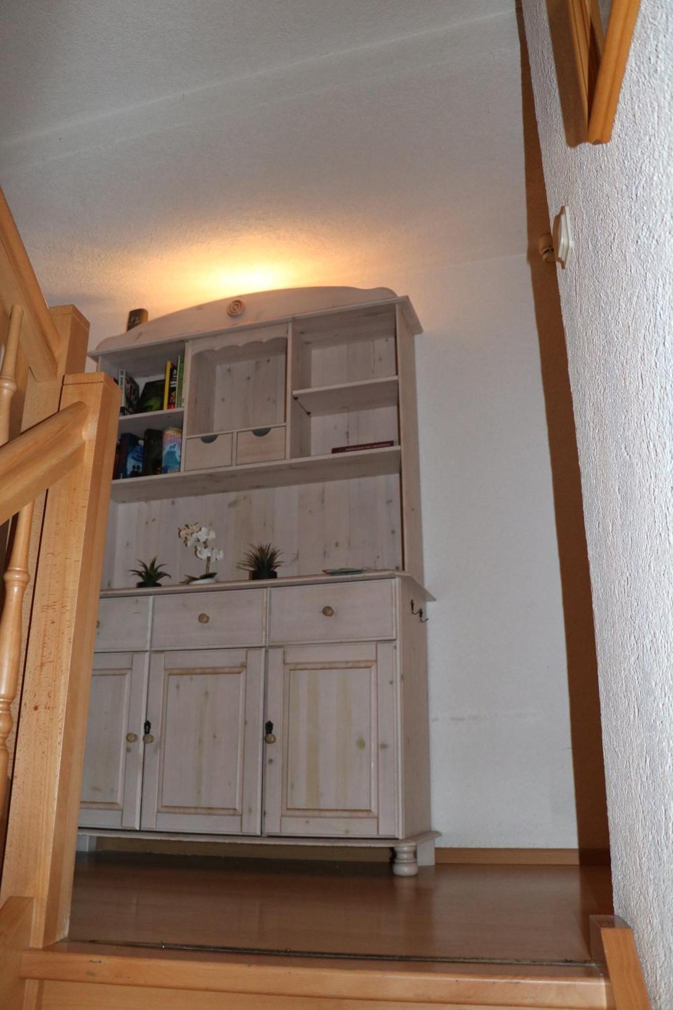 Gasthaus Zur Weintraube Bad Langensalza Exterior foto